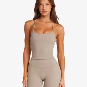 COPY - Freedom Sculpt Tank